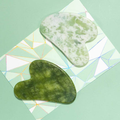 Celavi Beauty & Cosmetics Twin Gua Sha Twin Gua Sha Celavi_-_Beauty_Cosmetics_Twin_Gua_Sha_EXprimi_Skincare_Kenya shop at Exprimi Beauty Kenya. Home of Skin care, Body care, Make-up, Fragrance & Beauty.