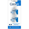 CeraVe Moisturizing Cream Interchangeable Multi-Pack, 16 oz Jar with Pump + 16 oz Jar 453g