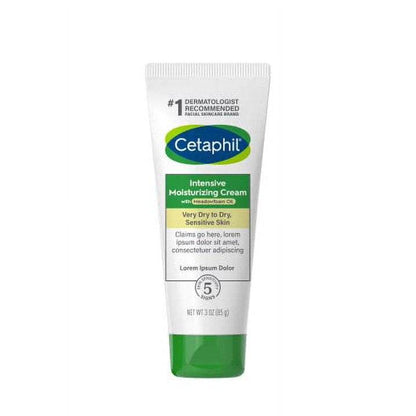 Cetaphil Moisturising Cream For Sensitive Or Very Dry Skin Moisturizer Cetaphil-MoisturisingCreamForSensitiveOrVeryDrySkin-CetaphilMoisturisingCreamForSensitiveOrVeryDrySkinEXprimiSkincareKenya-Moisturizer-EXprimiSkincareKenya-3029939175331 shop at Exprimi Beauty Kenya. Home of Skin care, Body care, Make-up, Fragrance & Beauty.