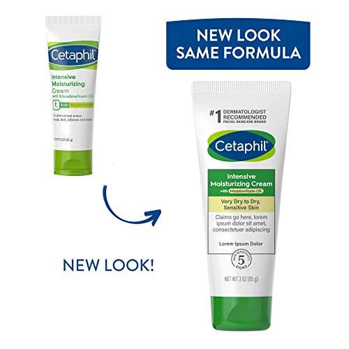 Cetaphil Moisturising Cream For Sensitive Or Very Dry Skin Moisturizer Cetaphil-MoisturisingCreamForSensitiveOrVeryDrySkin-CetaphilMoisturisingCreamForSensitiveOrVeryDrySkinEXprimiSkincareKenya-Moisturizer-EXprimiSkincareKenya-3029939175332 shop at Exprimi Beauty Kenya. Home of Skin care, Body care, Make-up, Fragrance & Beauty.