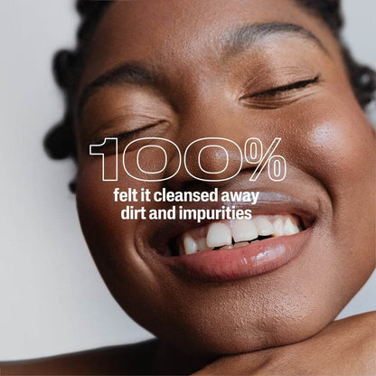 Cetaphil Daily Facial Cleanser Normal to Oily skin - gycerin, vitamin B3 & B5 Face wash Cetaphil_Daily_Facial_Cleanser_for_Sensitive_Combination_to_Oily_Skin_Gentle_Gel_with_gycerin_vitamin_B3_B5_at_EXprimi_Beauty_Kenya_Deep_cleans_and_minimizes_appearance_f_pores_without_stripping_skin_100_Felt_cleansed_away_dirt_and_impuri shop at Exprimi Beauty Kenya. Home of Skin care, Body care, Make-up, Fragrance & Beauty.