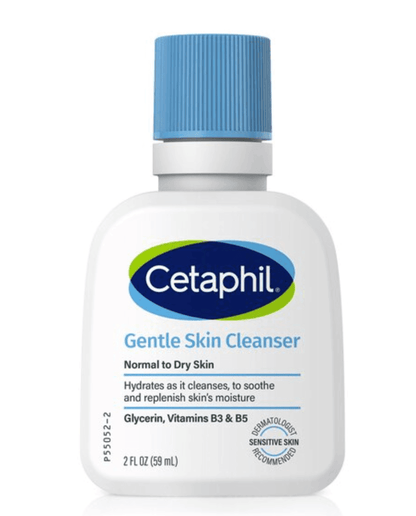 Cetaphil Daily Facial Cleanser Normal to Oily skin - gycerin, vitamin B3 & B5 59 Face wash Cetaphil_Daily_Facial_Cleanser_for_Sensitive_Combination_to_Oily_Skin_Gentle_Gel_with_gycerin_vitamin_B3_B5_at_EXprimi_Beauty_Kenya_Deep_cleans_and_minimizes_appearance_f_pores_without_stripping_skin_Dermatologist_recommended 59 shop at Exprimi Beauty Kenya. Home of Skin care, Body care, Make-up, Fragrance & Beauty.