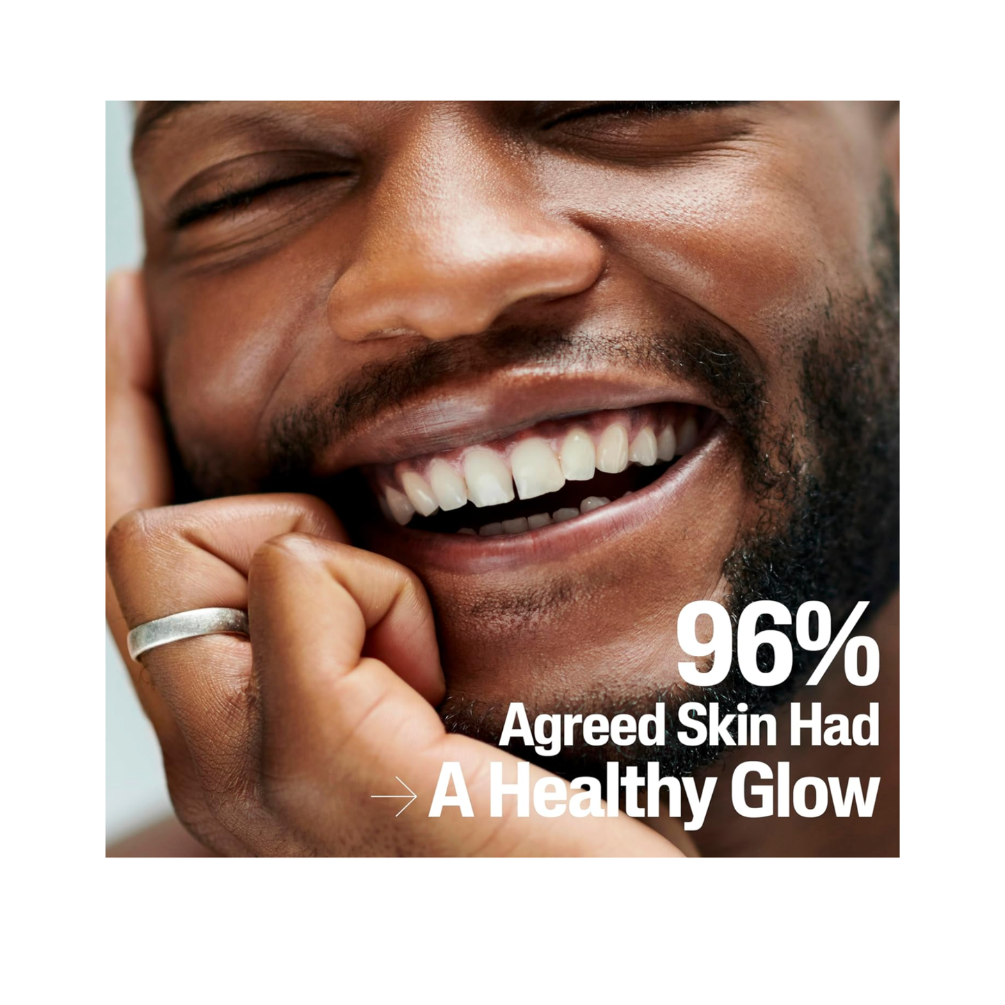 Cetaphil Cetaphil Gentle Exfoliating SA Lotion, Lightweight Moisturizer for All Skin Types Cetaphil_Gentle_Exfoliating_SA_Lotion_Lightweight_Moisturizer_for_All_Skin_Types_16_Fl_oz_Pump_Bottle_Salicylic_Acid_Mandelic_Acid_Gluconolactone_Gently_Exfoliates_Dermatologist_Recom_42a82848-c715-48c7-a0db-010cd45459aa shop at Exprimi Beauty Kenya. Home of Skin care, Body care, Make-up, Fragrance & Beauty.