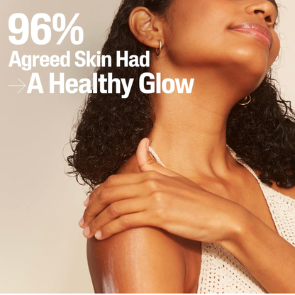 Cetaphil Cetaphil Gentle Exfoliating SA Lotion, Lightweight Moisturizer for All Skin Types Cetaphil_Gentle_Exfoliating_SA_Lotion_Lightweight_Moisturizer_for_All_Skin_Types_16_Fl_oz_Pump_Bottle_Salicylic_Acid_Mandelic_Acid_Gluconolactone_Gently_Exfoliates_Dermatologist_Recom_73e6e059-dab6-4b71-9ba9-765c0b9c8d55 shop at Exprimi Beauty Kenya. Home of Skin care, Body care, Make-up, Fragrance & Beauty.