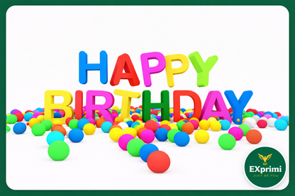 Exprimi Happy Birthday Sent By mail Gift card ChatGPT_Image_Jan_28_2026_09_16_12_PM shop at Exprimi Beauty Kenya. Home of Skin care, Body care, Make-up, Fragrance & Beauty.