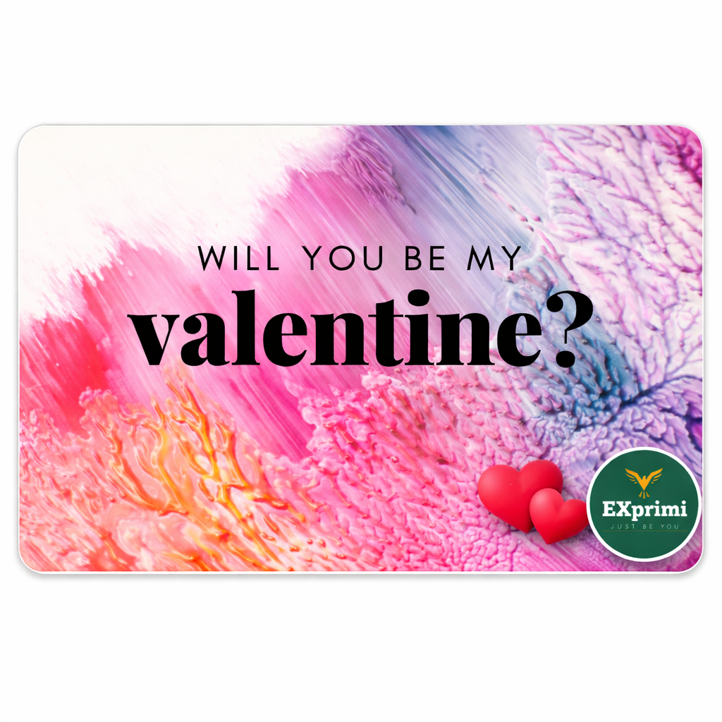EXprimi Beauty Kenya Will You be my Valentine E-Gift Card Gift card ChatGPT_Image_Jan_28_2026_09_21_50_PM shop at Exprimi Beauty Kenya. Home of Skin care, Body care, Make-up, Fragrance & Beauty.