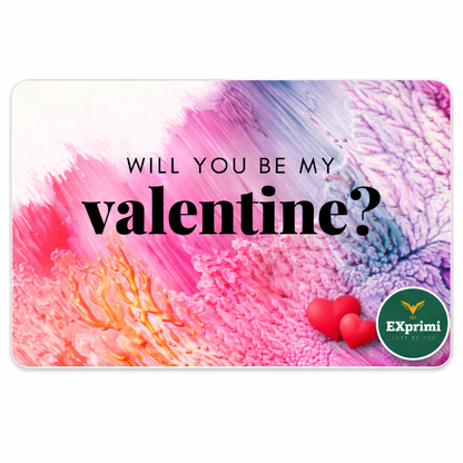 EXprimi Beauty Kenya Will You be my Valentine E-Gift Card Gift card ChatGPT_Image_Jan_28_2026_09_21_50_PM shop at Exprimi Beauty Kenya. Home of Skin care, Body care, Make-up, Fragrance & Beauty.