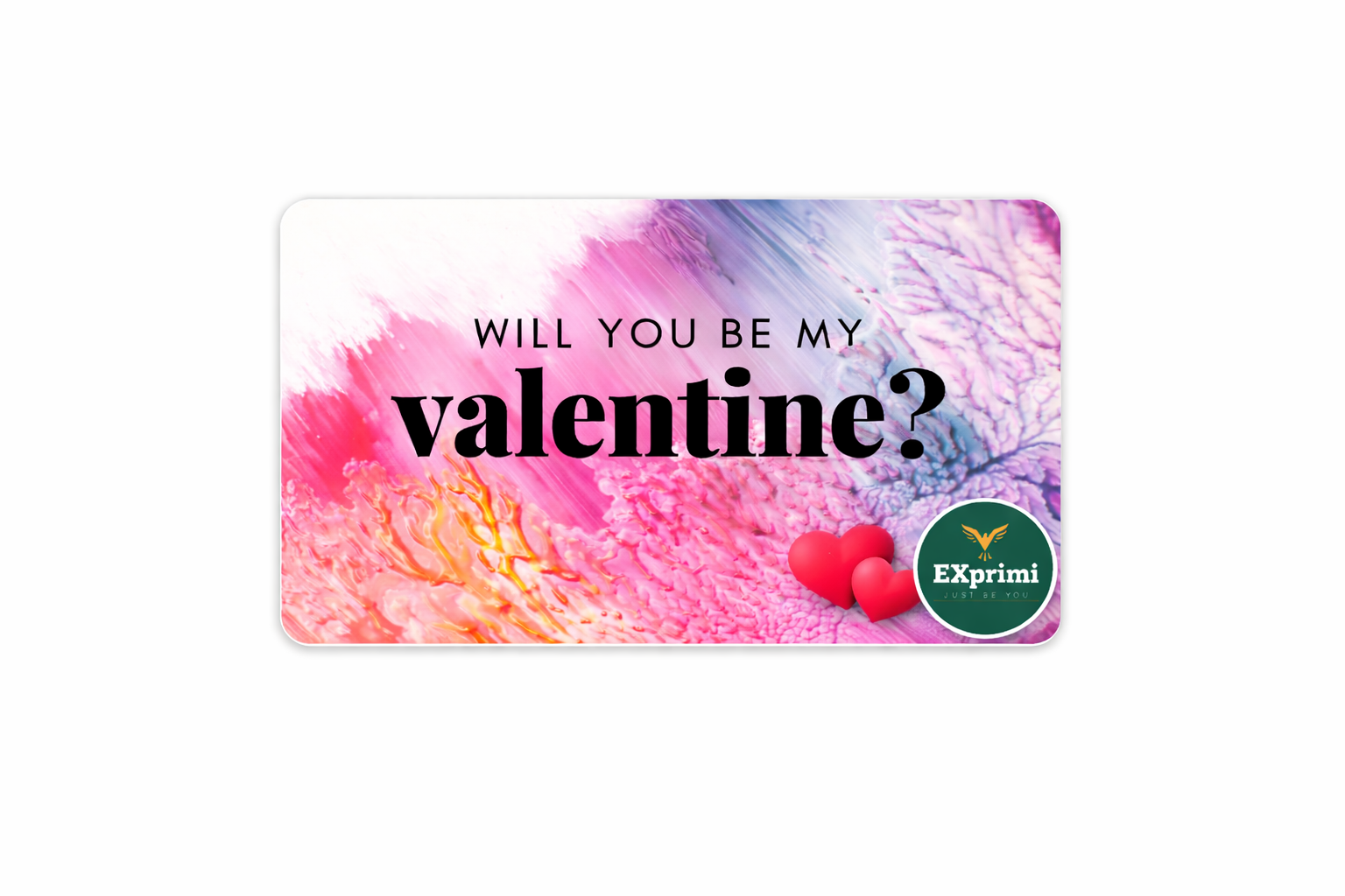 EXprimi Beauty Kenya Will You be my Valentine E-Gift Card Gift card ChatGPT_Image_Jan_28_2026_09_27_44_PM shop at Exprimi Beauty Kenya. Home of Skin care, Body care, Make-up, Fragrance & Beauty.