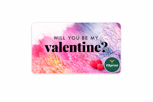 EXprimi Beauty Kenya Will You be my Valentine E-Gift Card Gift card ChatGPT_Image_Jan_28_2026_09_27_44_PM shop at Exprimi Beauty Kenya. Home of Skin care, Body care, Make-up, Fragrance & Beauty.