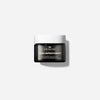 Clear Improvement™ Rich Purifying Charcoal Mask with Clay 30ml