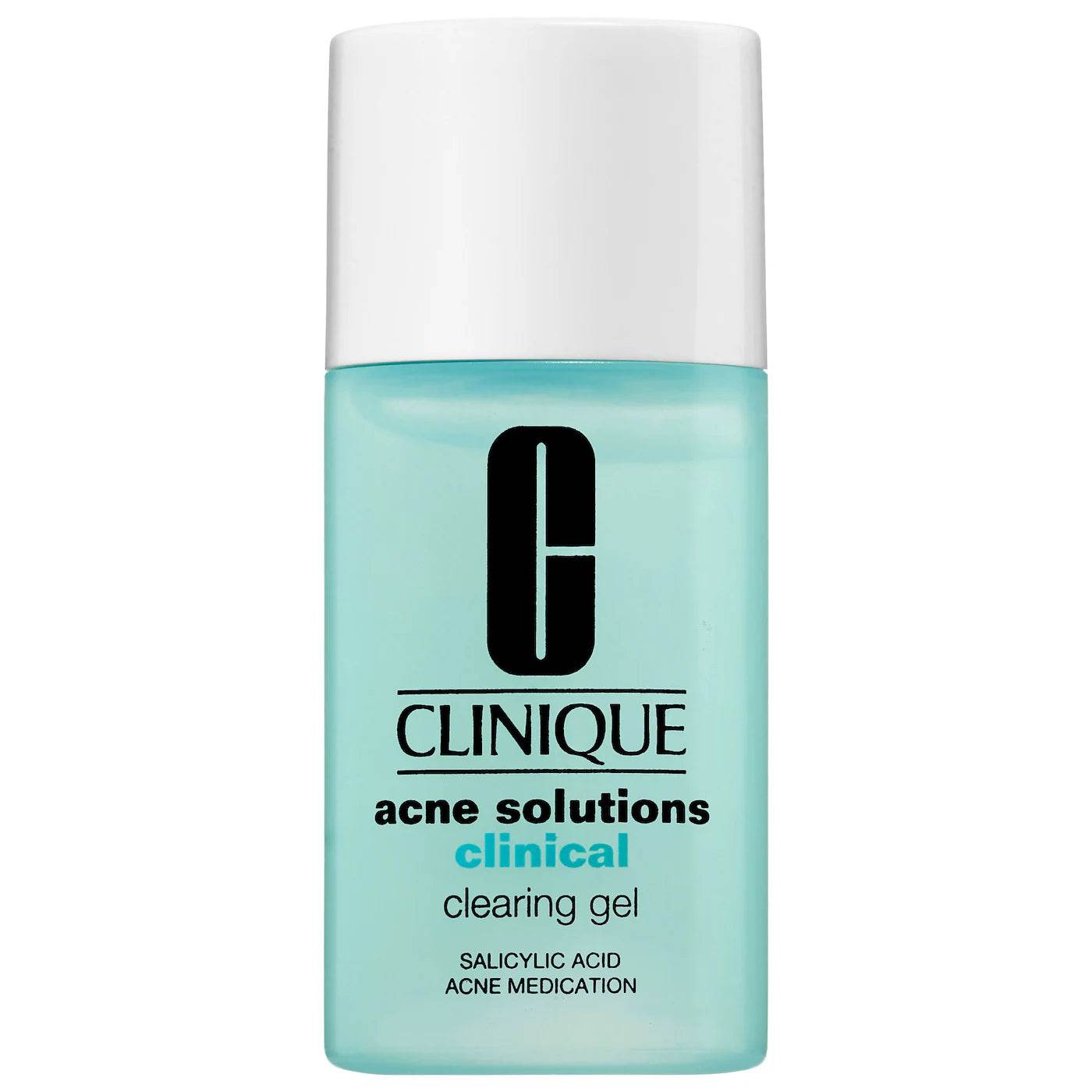 Clinique Acne Solutions™ Clinical Clearing Gel Acne Solutions Clearing Gel Clinique-Acne-Solutions-Clinical-Clearing-Gel-EXprimi-Skincare-Kenya-8354 shop at Exprimi Beauty Kenya. Home of Skin care, Body care, Make-up, Fragrance & Beauty.