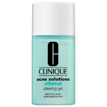 Clinique Acne Solutions™ Clinical Clearing Gel Acne Solutions Clearing Gel Clinique-Acne-Solutions-Clinical-Clearing-Gel-EXprimi-Skincare-Kenya-8354 shop at Exprimi Beauty Kenya. Home of Skin care, Body care, Make-up, Fragrance & Beauty.