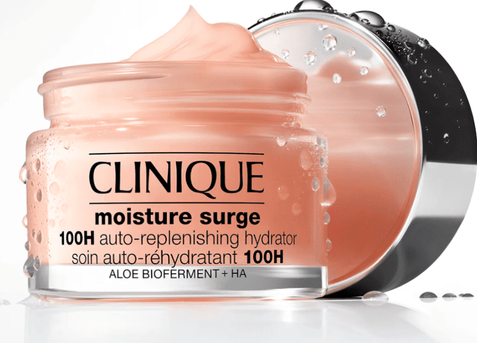 Clinique CLINIQUE Moisture Surge 100H Auto-Replenishing Hydrator Moisturiser Clinique-CLINIQUEMoistureSurge100HAuto-ReplenishingHydrator-CliniqueCLINIQUEMoistureSurge100HAuto-ReplenishingHydratorEXprimiSkincareKenya-Moisturiser-EXprimiSkincareKenya-2 shop at Exprimi Beauty Kenya. Home of Skin care, Body care, Make-up, Fragrance & Beauty.