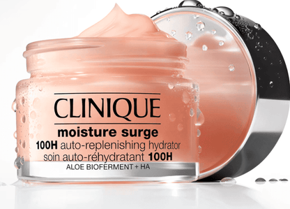 Clinique CLINIQUE Moisture Surge 100H Auto-Replenishing Hydrator Moisturiser Clinique-CLINIQUEMoistureSurge100HAuto-ReplenishingHydrator-CliniqueCLINIQUEMoistureSurge100HAuto-ReplenishingHydratorEXprimiSkincareKenya-Moisturiser-EXprimiSkincareKenya-2 shop at Exprimi Beauty Kenya. Home of Skin care, Body care, Make-up, Fragrance & Beauty.