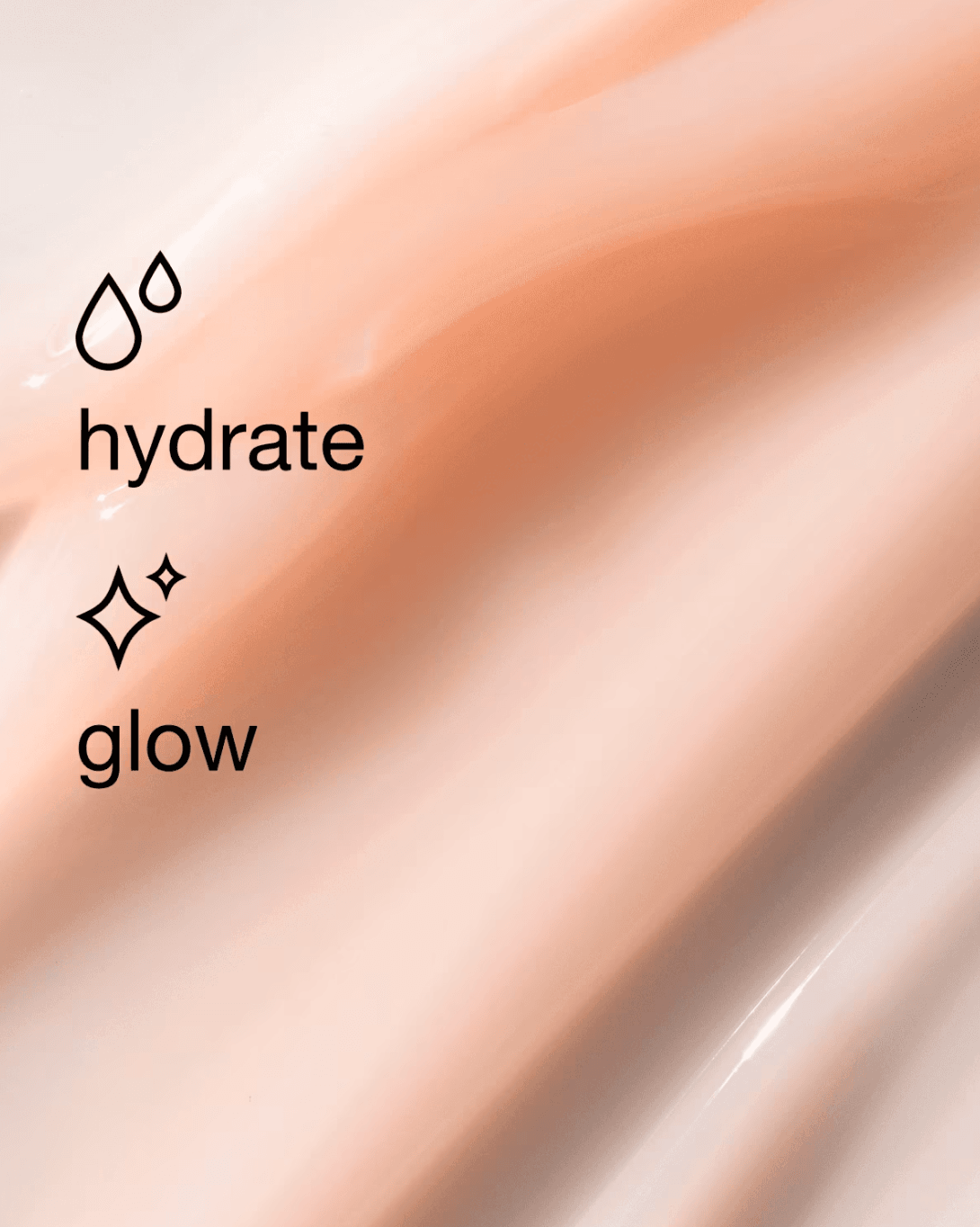Clinique CLINIQUE Moisture Surge 100H Auto-Replenishing Hydrator Moisturiser Clinique-CLINIQUEMoistureSurge100HAuto-ReplenishingHydrator-CliniqueCLINIQUEMoistureSurge100HAuto-ReplenishingHydratorEXprimiSkincareKenya-Moisturiser-EXprimiSkincareKenya-6 shop at Exprimi Beauty Kenya. Home of Skin care, Body care, Make-up, Fragrance & Beauty.