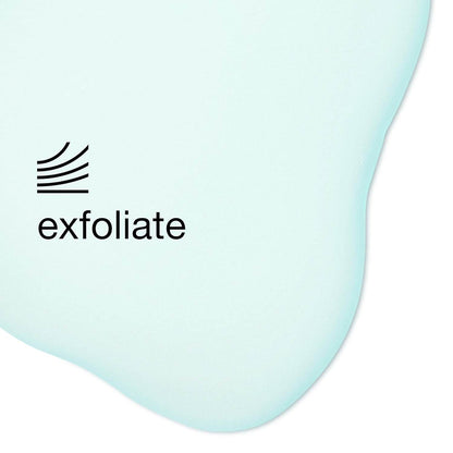 Clinique Clinique Clarifying Lotion 1 - Twice a Day Exfoliator for Dry Skin 400 ml Step 2: Exfoliate shop at Exprimi Beauty Kenya. Home of Skin care, Body care, Make-up, Fragrance & Beauty.