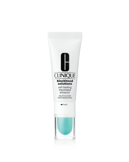 Clinique - Clinique Blackhead Solutions Self-Heating Blackhead Extractor  - Clinique Clinique Blackhead Solutions Self-Heating Blackhead Extractor EXprimi Skincare Kenya - EXprimi Skincare Kenya - #product_page_title#