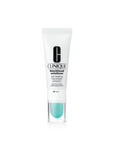 Blackhead Solutions Self-Heating Blackhead Extractor