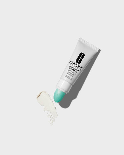 Clinique Clinique Blackhead Solutions Self-Heating Blackhead Extractor Blackhead Solutions Clinique-CliniqueBlackheadSolutionsSelf-HeatingBlackheadExtractor-CliniqueCliniqueBlackheadSolutionsSelf-HeatingBlackheadExtractorEXprimiSkincareKenya-BlackheadSolutions-EXprimiSkincareKenya-0207148179092 shop at Exprimi Beauty Kenya. Home of Skin care, Body care, Make-up, Fragrance & Beauty.
