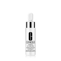 Clarifying Do-Over Peel Exfoliant - 30ml