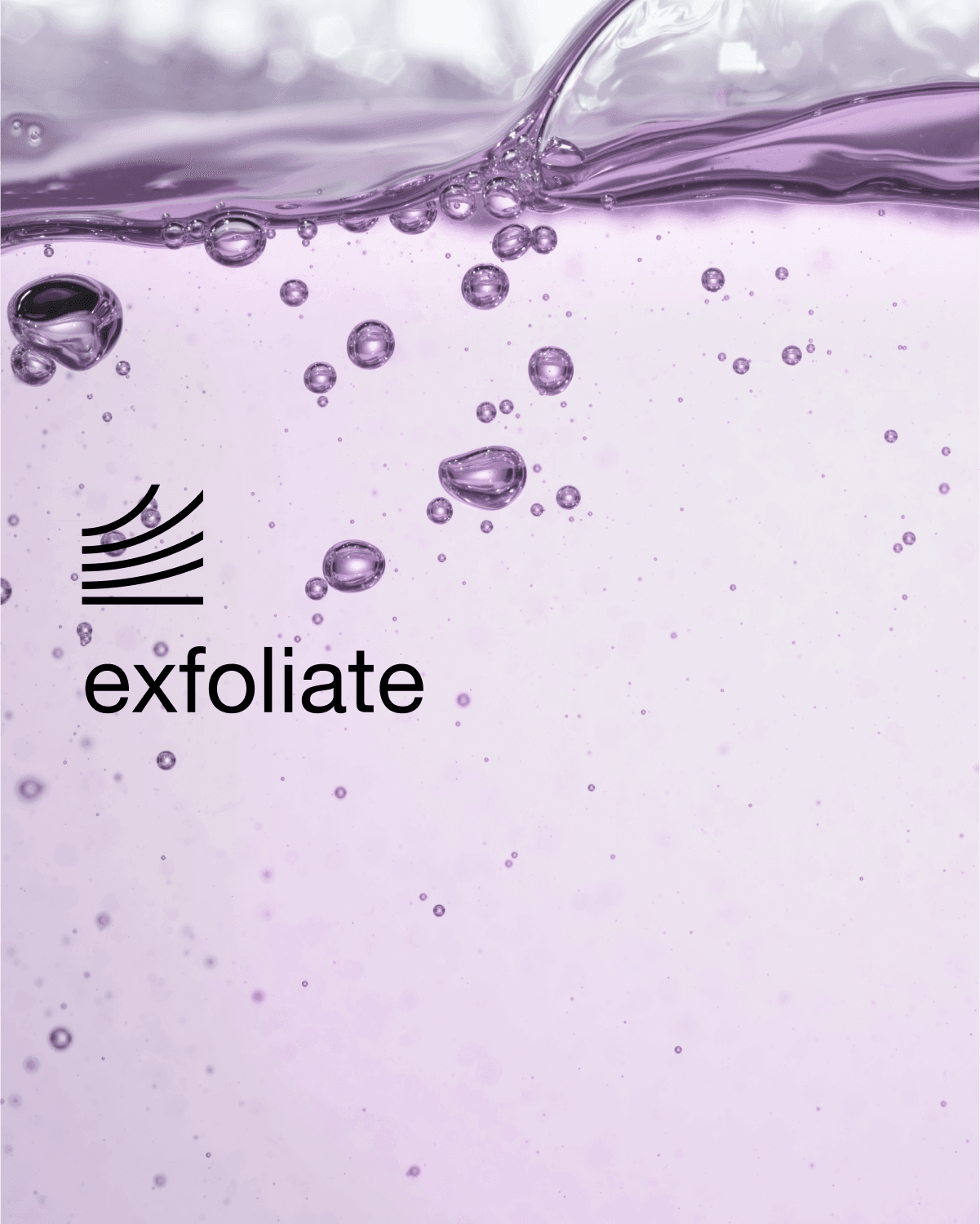 Clinique Clinique Clarifying Lotion 2 - Exfoliator for Dry Skin 400ml Exfoliators toner shop at Exprimi Beauty Kenya. Home of Skin care, Body care, Make-up, Fragrance & Beauty.