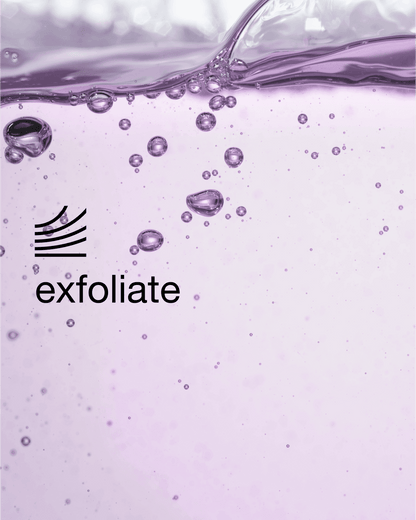 Clinique Clinique Clarifying Lotion 2 - Exfoliator for Dry Skin 400ml Exfoliators toner shop at Exprimi Beauty Kenya. Home of Skin care, Body care, Make-up, Fragrance & Beauty.
