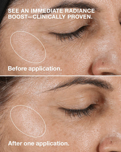 Clinique Clinique Clarifying Lotion 2 - Exfoliator for Dry Skin 400ml Exfoliators toner shop at Exprimi Beauty Kenya. Home of Skin care, Body care, Make-up, Fragrance & Beauty.