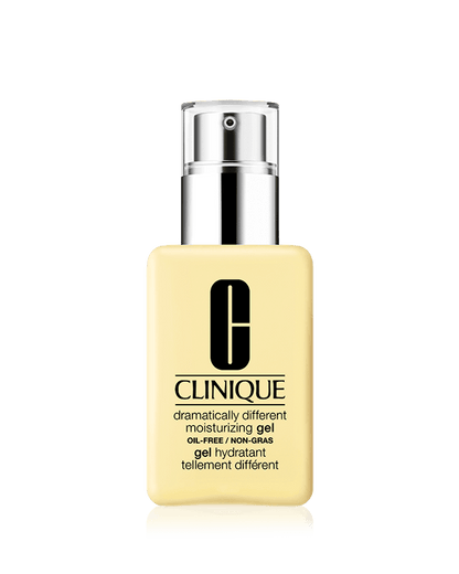 Clinique Dramatically Different Moisturizing Gel 125 Moisturizers Clinique-CliniqueDramaticallyDifferentMoisturizingGel-CliniqueCliniqueDramaticallyDifferentMoisturizingGel115mlEXprimiSkincareKenya-Moisturizers-EXprimiSkincareKenya-1923330481603 125 shop at Exprimi Beauty Kenya. Home of Skin care, Body care, Make-up, Fragrance & Beauty.