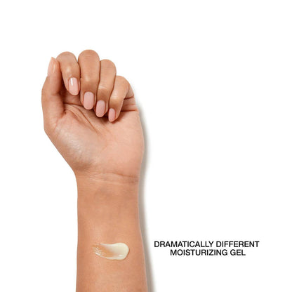 Clinique Dramatically Different Moisturizing Gel Face Moisturizing gel Clinique-CliniqueDramaticallyDifferentMoisturizingGel-CliniqueDramaticallyDifferentMoisturizingGel-EXprimiSkincareKenya-FaceMoisturizinggel-EXprimiSkincareKenya-0207146101974 shop at Exprimi Beauty Kenya. Home of Skin care, Body care, Make-up, Fragrance & Beauty.