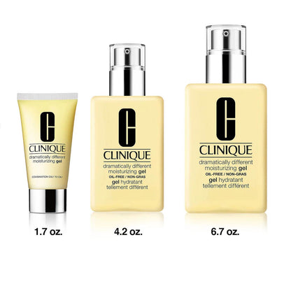 Clinique Dramatically Different Moisturizing Gel Face Moisturizing gel Clinique-CliniqueDramaticallyDifferentMoisturizingGel-CliniqueDramaticallyDifferentMoisturizingGel-EXprimiSkincareKenya-FaceMoisturizinggel-EXprimiSkincareKenya-0207146101976 shop at Exprimi Beauty Kenya. Home of Skin care, Body care, Make-up, Fragrance & Beauty.