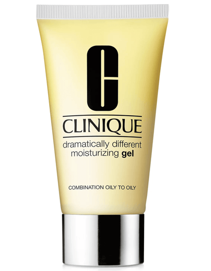 Clinique Dramatically Different Moisturizing Gel 50 Face Moisturizing gel Clinique-CliniqueDramaticallyDifferentMoisturizingGel-CliniqueDramaticallyDifferentMoisturizingGel-EXprimiSkincareKenya-FaceMoisturizinggel-EXprimiSkincareKenya-0207146101978 50 shop at Exprimi Beauty Kenya. Home of Skin care, Body care, Make-up, Fragrance & Beauty.