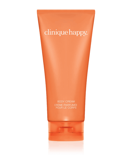 Clinique - Clinique Happy Body Cream  - Clinique Clinique Happy Body Cream EXprimi Skincare Kenya - EXprimi Skincare Kenya - #product_page_title#