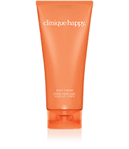 Clinique Happy Body Cream Clinique Happy Clinique-CliniqueHappyBodyCream-CliniqueCliniqueHappyBodyCreamEXprimiSkincareKenya-CliniqueHappy-EXprimiSkincareKenya-0207140977382 shop at Exprimi Beauty Kenya. Home of Skin care, Body care, Make-up, Fragrance & Beauty.
