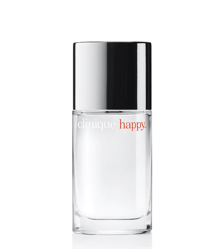 Clinique Clinique Happy Eau de Parfum Spray - 100ml 30 Fragrance Clinique-CliniqueHappyEaudeParfumSpray-100ml-CliniqueCliniqueHappyEaudeParfumSpray-100mlEXprimiSkincareKenya-Fragrance-EXprimiSkincareKenya-1923331811714 30 shop at Exprimi Beauty Kenya. Home of Skin care, Body care, Make-up, Fragrance & Beauty.