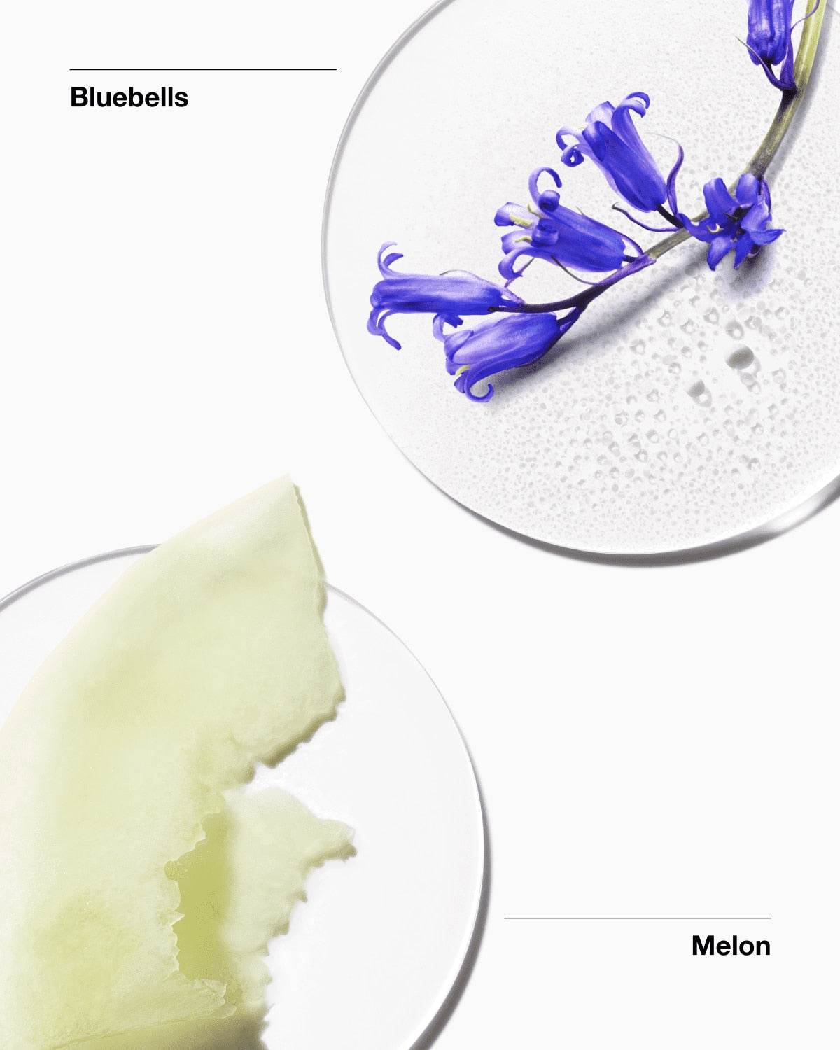 Clinique Clinique My Happy Indigo Mist EDP 15ml Fragrance shop at Exprimi Beauty Kenya. Home of Skin care, Body care, Make-up, Fragrance & Beauty.