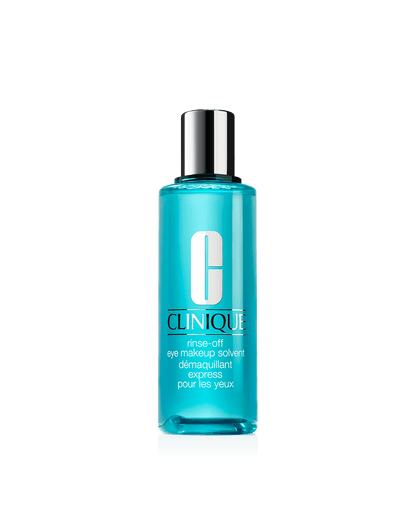 Clinique Rinse-Off Eye Makeup Solvent 125 Make up Remover Clinique-CliniqueRinse-OffEyeMakeupSolvent-CliniqueCliniqueRinse-OffEyeMakeupSolventEXprimiSkincareKenya-MakeupRemover-EXprimiSkincareKenya-020714003183 125 shop at Exprimi Beauty Kenya. Home of Skin care, Body care, Make-up, Fragrance & Beauty.