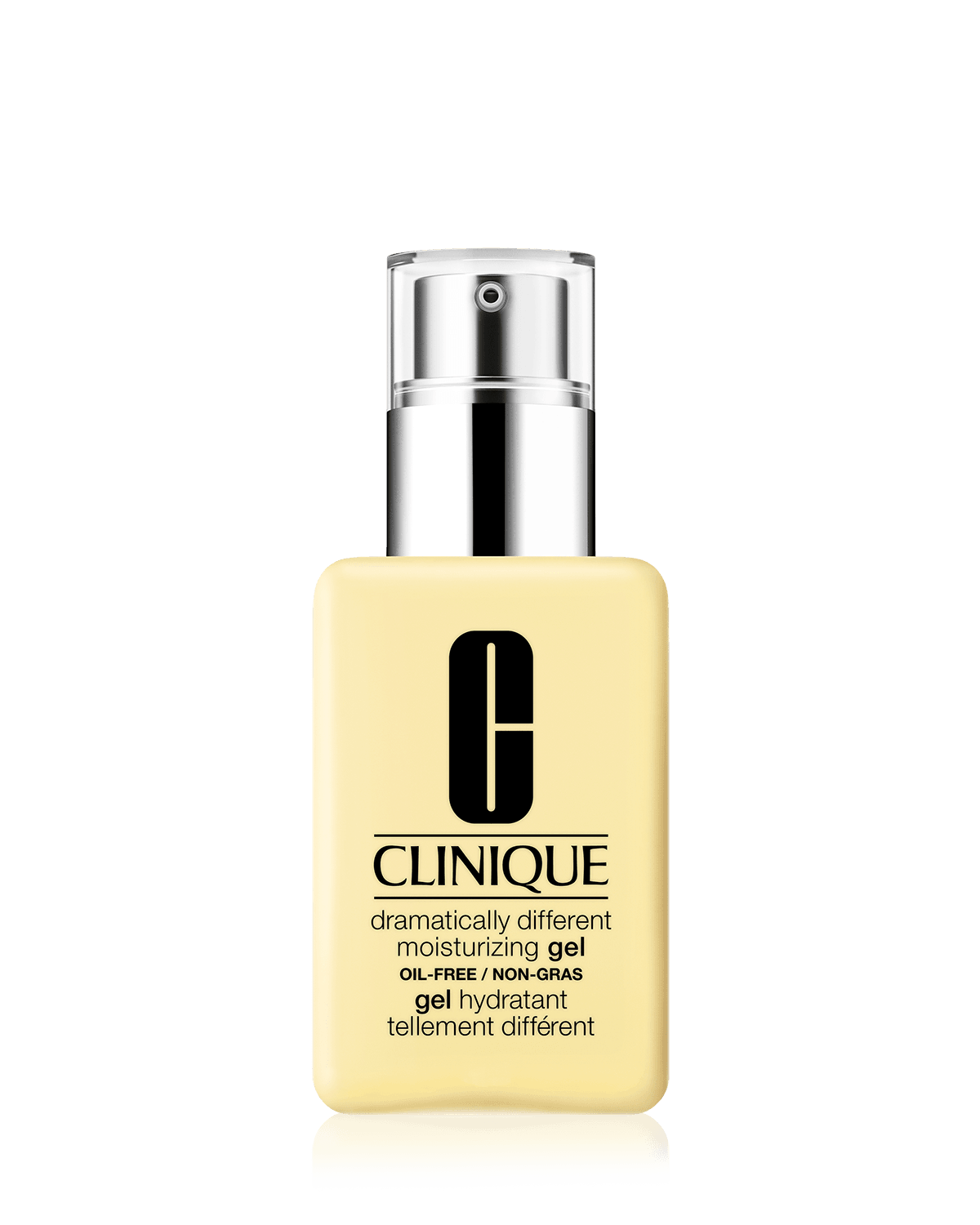 Clinique Dramatically Different Moisturizing Gel 200 Moisturizers Clinique-Clinique_Dramatically_Different_MoisturizingGel-CliniqueCliniqueDramaticallyDifferentMoisturizingGel115mlEXprimiSkincareKenya-Moisturizers-EXprimiSkincareKenya-1923330481601 200 shop at Exprimi Beauty Kenya. Home of Skin care, Body care, Make-up, Fragrance & Beauty.