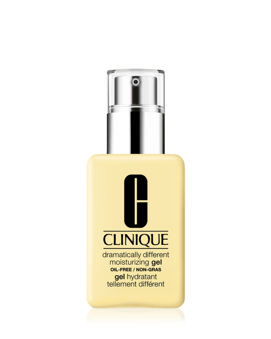 Clinique Clinique Dramatically Different Moisturizing Gel 200 Moisturizers Clinique-Clinique_Dramatically_Different_MoisturizingGel-CliniqueCliniqueDramaticallyDifferentMoisturizingGel115mlEXprimiSkincareKenya-Moisturizers-EXprimiSkincareKenya-1923330481601 200 shop at Exprimi Beauty Kenya. Home of Skin care, Body care, Make-up, Fragrance & Beauty.