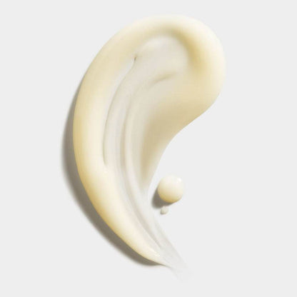 Clinique Even Better Clinical™ Radical Dark Spot Corrector + Interrupter - 30ml serum Clinique-Even-Better-Clinical-Radical-Dark-Spot-Corrector-Interrupter-30ml-EXprimi-Skincare-Kenya-1370 shop at Exprimi Beauty Kenya. Home of Skin care, Body care, Make-up, Fragrance & Beauty.
