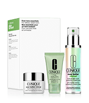 Clinique Even Tone Essential Skincare Valentine's Day Gift Set Skincare Gifts & Sets Clinique-Even-Tone-Essential-Skincare-Set-EXprimi-Skincare-Kenya-5795 shop at Exprimi Beauty Kenya. Home of Skin care, Body care, Make-up, Fragrance & Beauty.