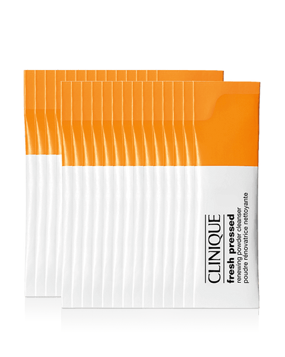 Clinique Clinique Fresh Pressed™ Daily Booster with Pure Vitamin C 10% | Clinique Fresh Pressed shop at Exprimi Beauty Kenya. Home of Skin care, Body care, Make-up, Fragrance & Beauty.