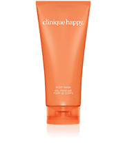 Clinique Happy Body Wash Body Washes & Body Scrubs Clinique-Happy-Body-Wash-EXprimi-Skincare-Kenya-2096 shop at Exprimi Beauty Kenya. Home of Skin care, Body care, Make-up, Fragrance & Beauty.