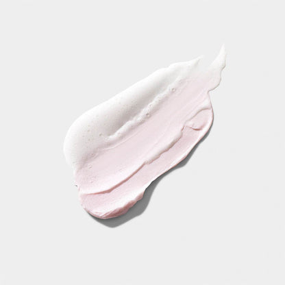 Clinique Clinique Rinse Off Foaming Cleanser Mousse 5oz 150 ml Dry, Combination to Oily Cleanser shop at Exprimi Beauty Kenya. Home of Skin care, Body care, Make-up, Fragrance & Beauty.