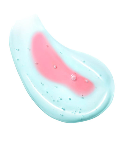 Clinique Clinique iD Dramatically Different Hydrating Clearing Jelly (115ml) Moisturizer Clinique-iD-Dramatically-Different-Hydrating-Clearing-Jelly-115ml-EXprimi-Skincare-Kenya-4895 shop at Exprimi Beauty Kenya. Home of Skin care, Body care, Make-up, Fragrance & Beauty.