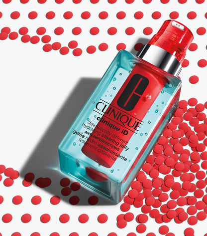 Clinique Clinique iD Dramatically Different Hydrating Clearing Jelly (115ml) Moisturizer Clinique-iD-Dramatically-Different-Hydrating-Clearing-Jelly-115ml-EXprimi-Skincare-Kenya-6065 shop at Exprimi Beauty Kenya. Home of Skin care, Body care, Make-up, Fragrance & Beauty.