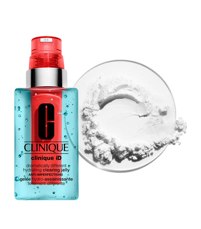 Clinique Clinique iD Dramatically Different Hydrating Clearing Jelly (115ml) Moisturizer Clinique-iD-Dramatically-Different-Hydrating-Clearing-Jelly-115ml-EXprimi-Skincare-Kenya-9300 shop at Exprimi Beauty Kenya. Home of Skin care, Body care, Make-up, Fragrance & Beauty.
