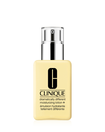 Clinique ID Dramatically Different Moisturizing Lotion+ Moisturizers Clinique-iD-Dramatically-Different-Moisturizing-Lotion-EXprimi-Skincare-Kenya-3325 shop at Exprimi Beauty Kenya. Home of Skin care, Body care, Make-up, Fragrance & Beauty.