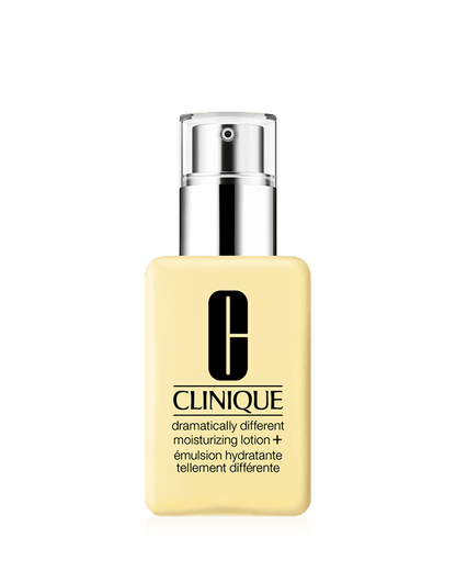 Clinique ID Dramatically Different Moisturizing Lotion+ 125 Moisturizers Clinique-iD-Dramatically-Different-Moisturizing-Lotion-EXprimi-Skincare-Kenya-4979 125 shop at Exprimi Beauty Kenya. Home of Skin care, Body care, Make-up, Fragrance & Beauty.