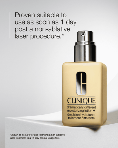 Clinique ID Dramatically Different Moisturizing Lotion+ Moisturizers Clinique-iD-Dramatically-Different-Moisturizing-Lotion-EXprimi-Skincare-Kenya-7332 shop at Exprimi Beauty Kenya. Home of Skin care, Body care, Make-up, Fragrance & Beauty.