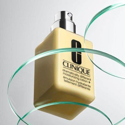 Clinique ID Dramatically Different Moisturizing Lotion+ 200 Moisturizers Clinique-iD-Dramatically-Different-Moisturizing-Lotion-EXprimi-Skincare-Kenya-9699 200 shop at Exprimi Beauty Kenya. Home of Skin care, Body care, Make-up, Fragrance & Beauty.